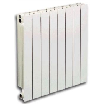 installation chauffage