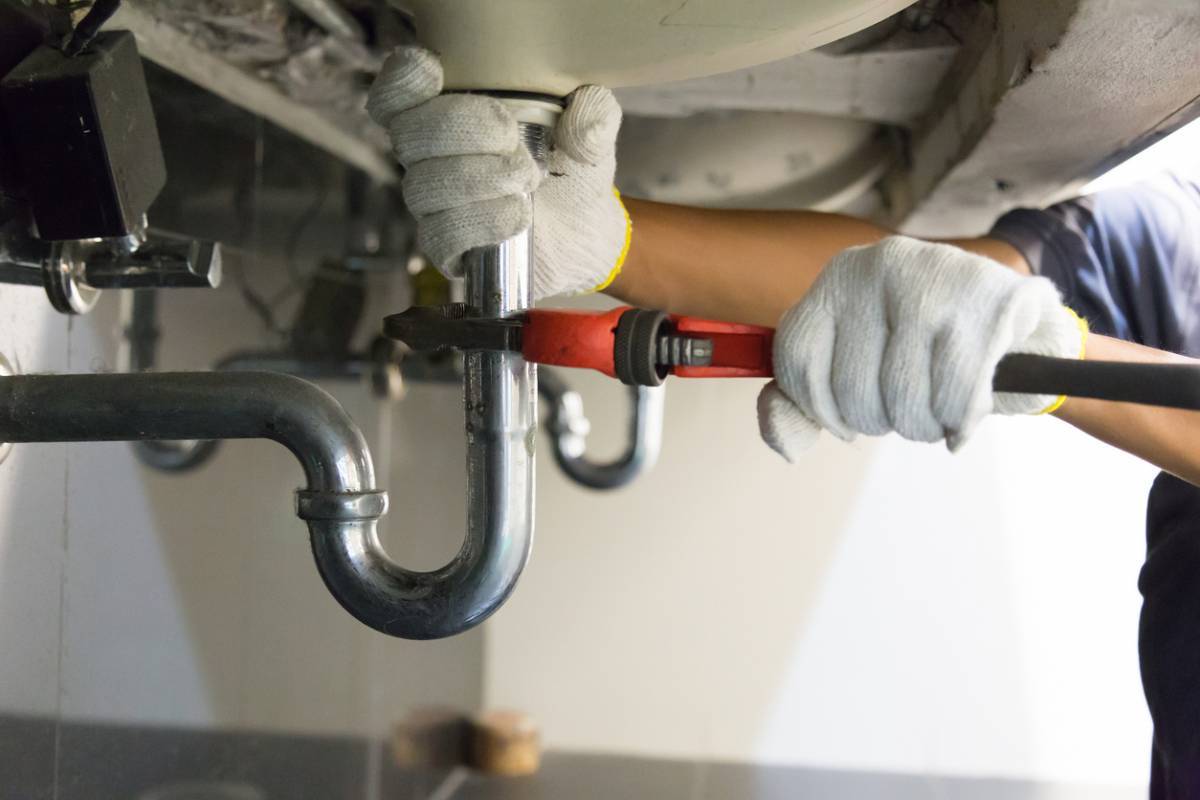 bg-service-plomberie-sanitaire