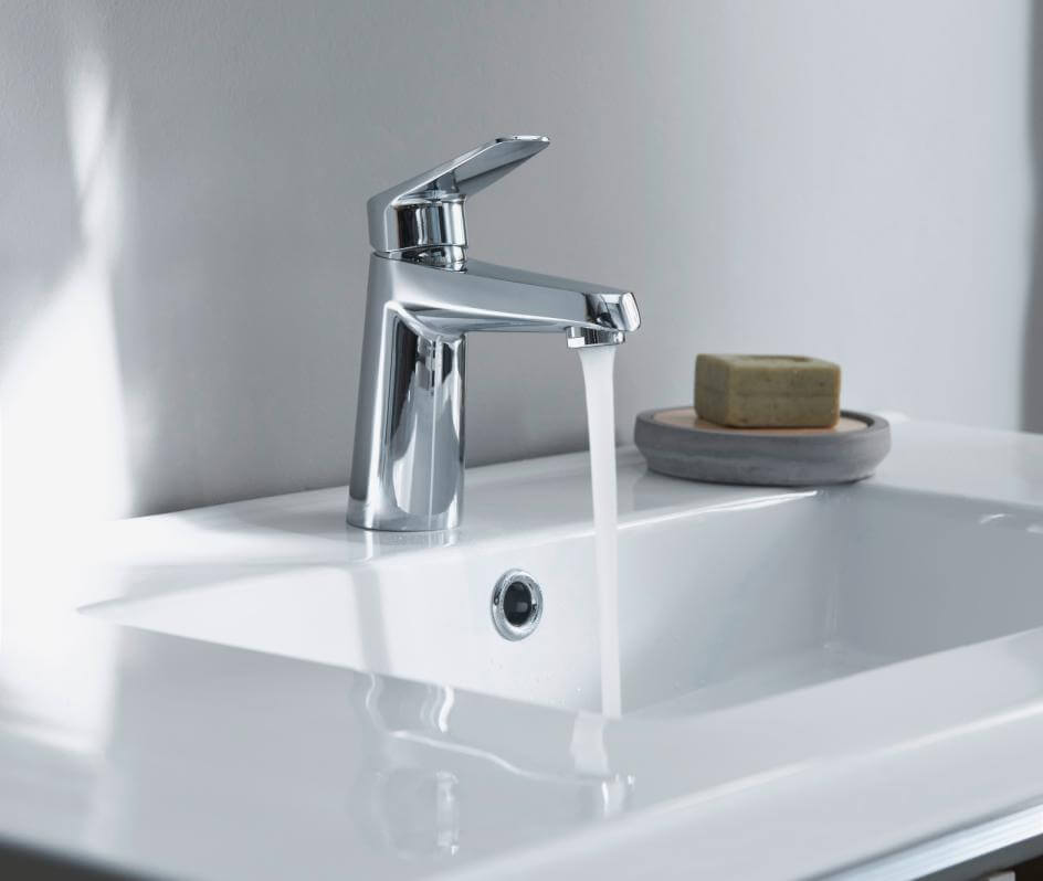 bg-service-plomberie-sanitaire